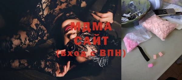 гидропоника Володарск