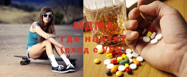 гидропоника Володарск