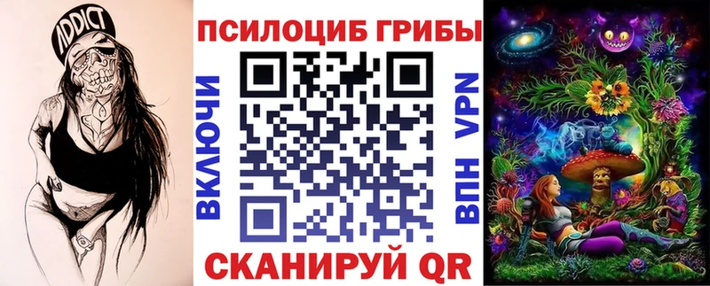 что такое   Бердск  Галлюциногенные грибы Magic Shrooms 